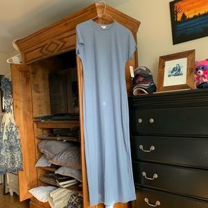 NWT Maria Dress